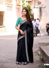 Abhilasha Vol 7 By Kashvi Linen Silk Saree Wholesale Price In Surat